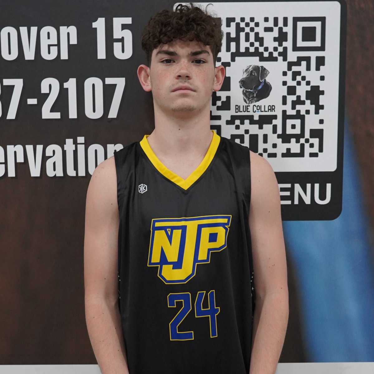 ThePanthersBC's tweet photo. 16U Showcase takes down Cecil Strive Elite 64-51 in their first game of @TheHoopGroup Jersey Shore Jam Fest. '27 @RoccoLoomis0824 led the way with 20. The 2027 forward combo of Terrance Jamison &amp; Zach Derstine went for 12 pts &amp; 10 pts respectively. #earnit https://t.co/O6QF8Ha3r8