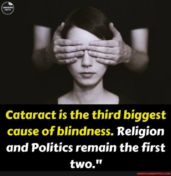 rakeshvaid's tweet image. Nothing more to say ….
#secularization  #politicalfreedom #pressfreedom