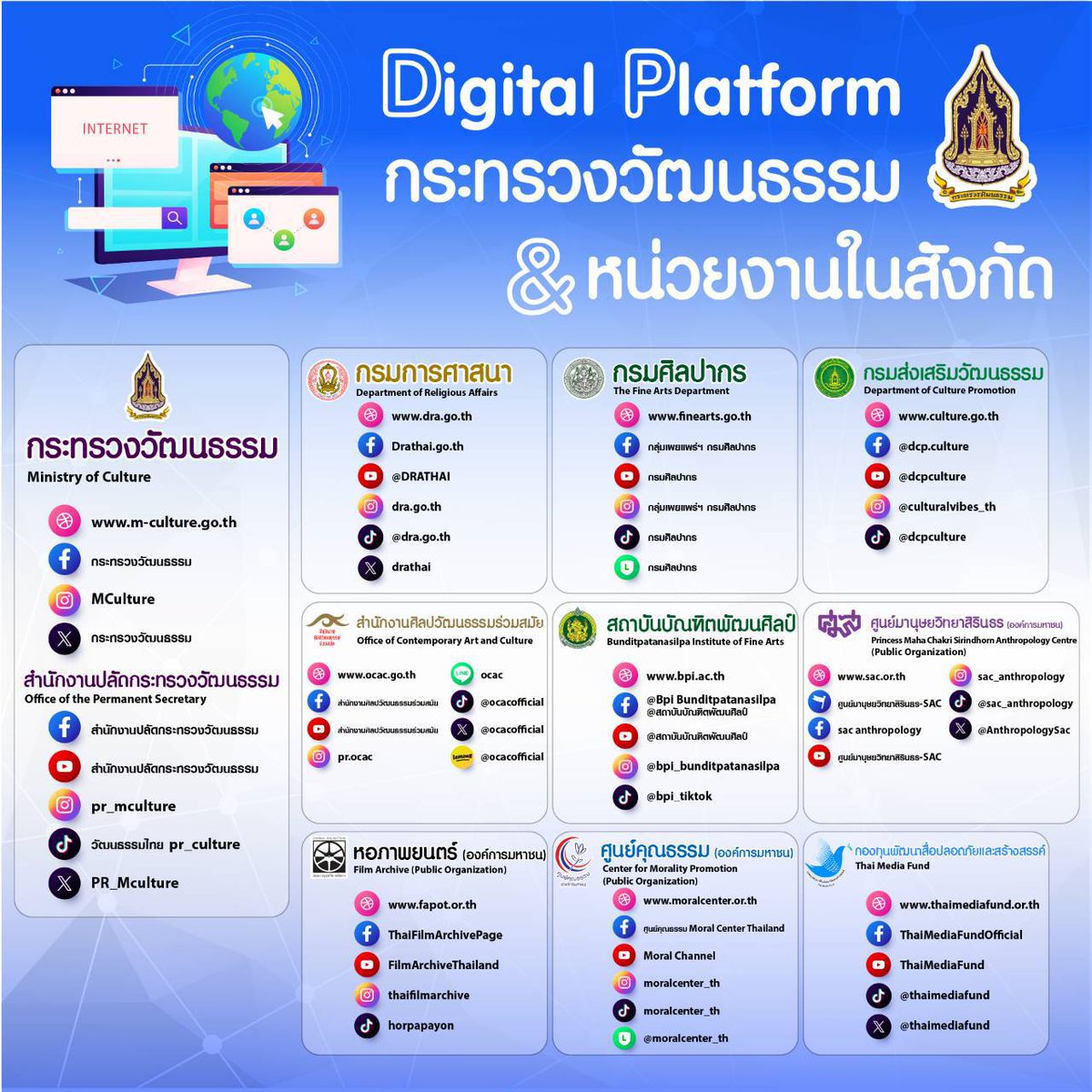 OcacOfficial's tweet photo. https://t.co/7tB0vKETl1