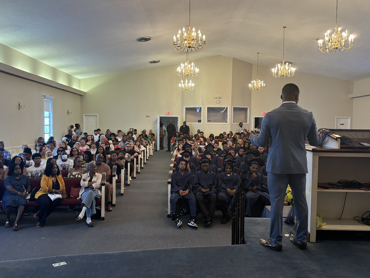 Coach Martin tweet media