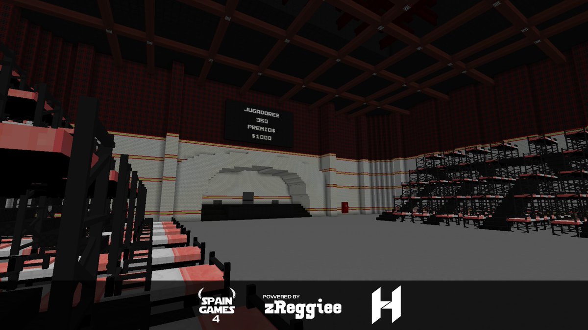 zReggiee tweet media