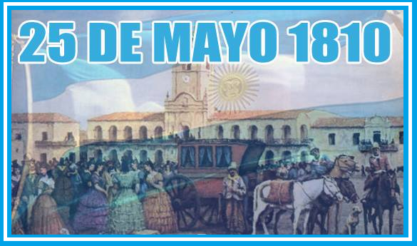 Antártida Argentina tweet media