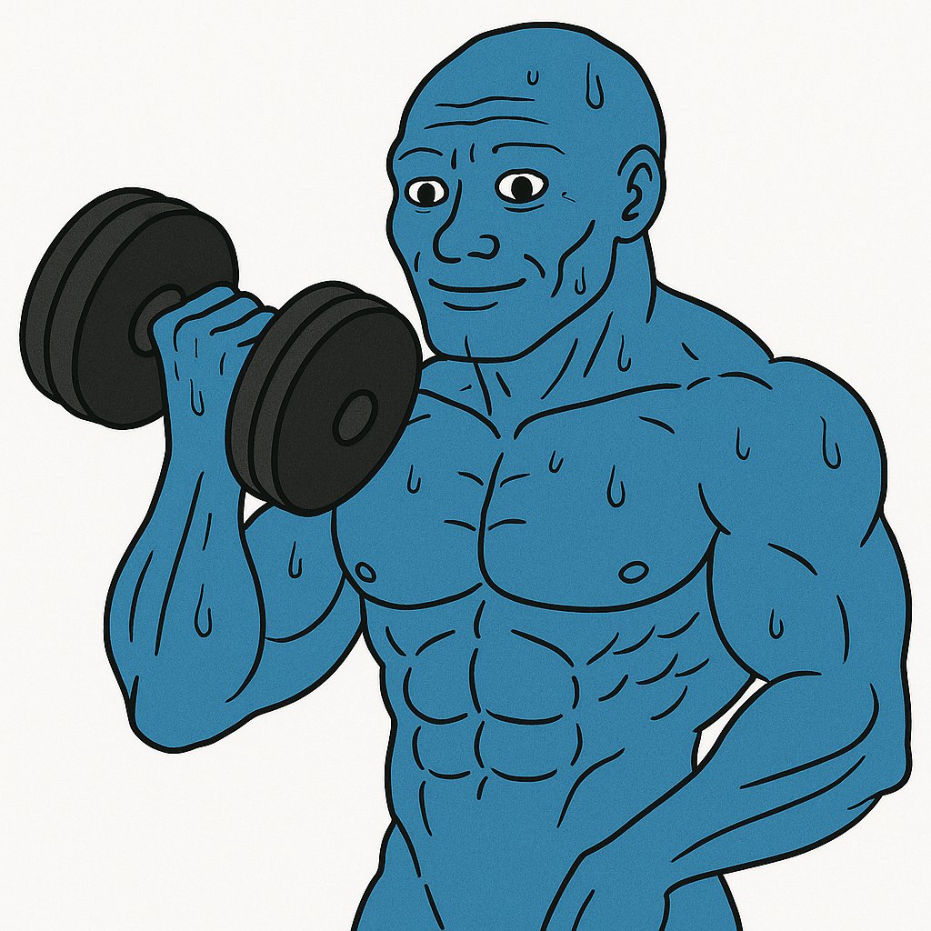 Bukowski tweet media