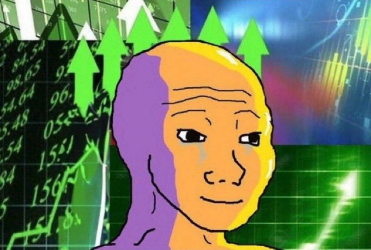 $baldur 🐍 (@joe_hurtt77) on Twitter photo 