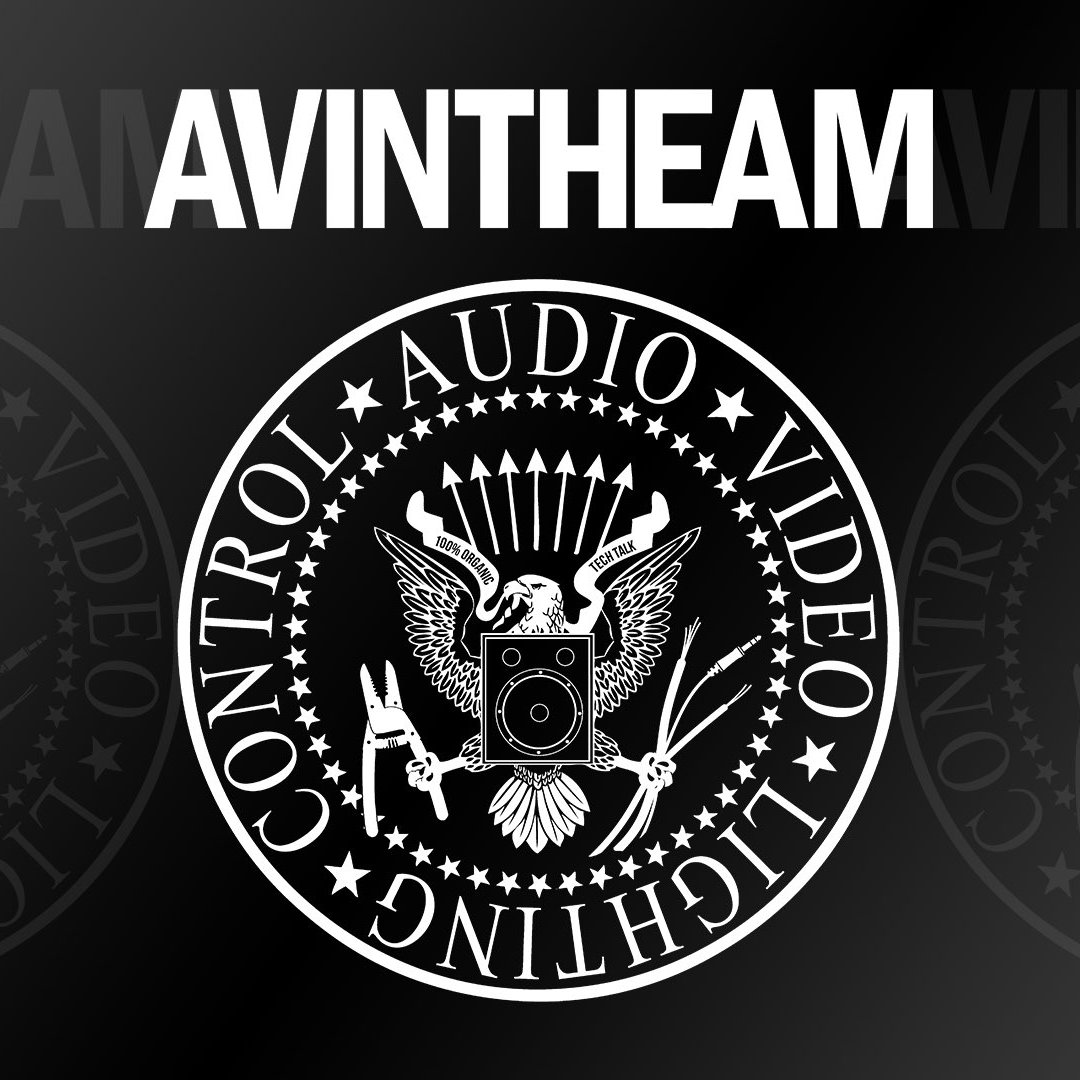 Today's #AVinTheAm Topic: "History &amp; Legacy" #AVtweeps #MemorialDay