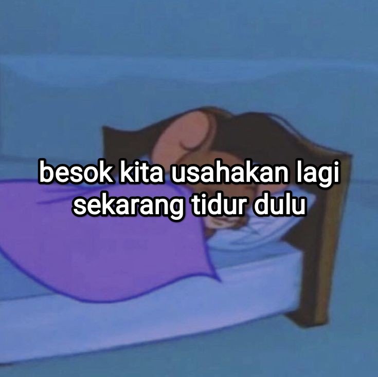 el (@halupulisi) on Twitter photo 