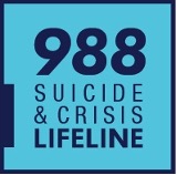 Stop Texas Suicides (@stoptxsuicides) on Twitter photo We know this weekend is hard for many Texans. Please take care of yourself and each other. Check in on a friend or battle buddy. Call <a href="/988Lifeline/">988 Suicide & Crisis Lifeline</a> and Press 1 if you are military or veteran connected. <a href="/distressline/">Disaster Distress Helpline</a> is also here for you #UvaldeStrong. We know this weekend is hard for many Texans. Please take care of yourself and each other. Check in on a friend or battle buddy. Call <a href="/988Lifeline/">988 Suicide & Crisis Lifeline</a> and Press 1 if you are military or veteran connected. <a href="/distressline/">Disaster Distress Helpline</a> is also here for you #UvaldeStrong.
