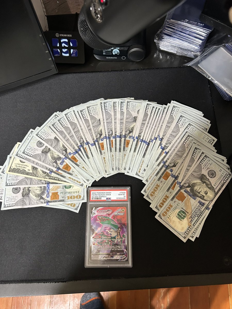 JP tweet media