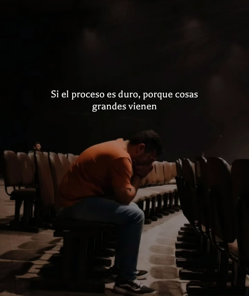 DIOS Une a Sus Hijos (@diosunesushijos) on Twitter photo 