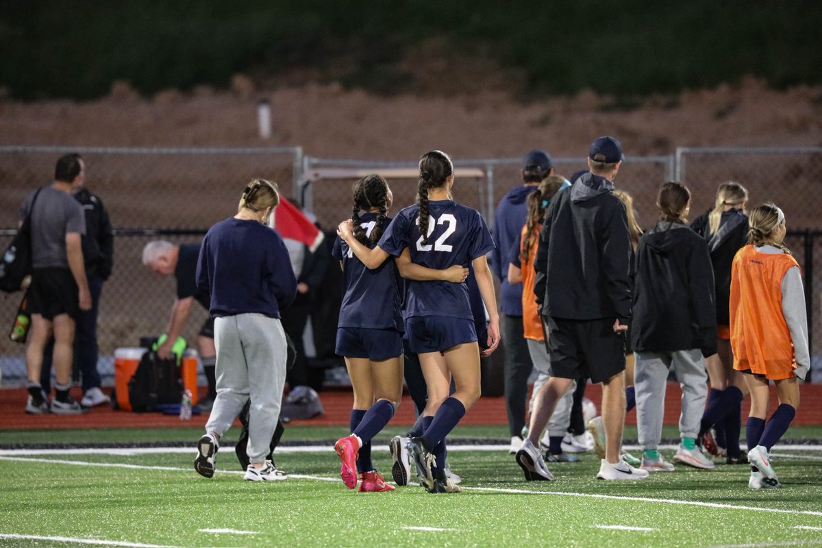 Teresa Wickenhauser (@wickerhanger) on Twitter photo Photo album from Thursday’s varsity girls soccer match between <a href="/FHCGirlsSoccer/">FHC Girls Soccer</a> and Ursuline, which determined the Class 4 District 2 champion. 📸🔗 in bio. Photo album from Thursday’s varsity girls soccer match between <a href="/FHCGirlsSoccer/">FHC Girls Soccer</a> and Ursuline, which determined the Class 4 District 2 champion. 📸🔗 in bio.