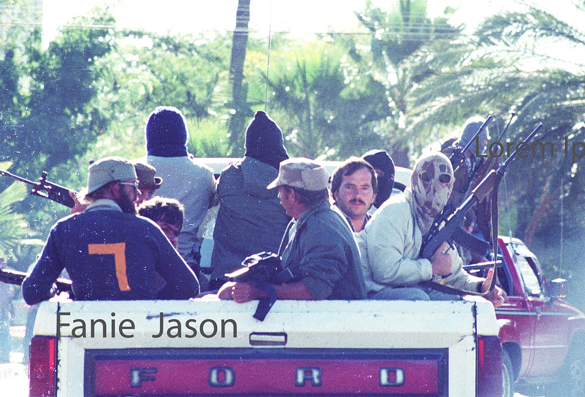 Dithuli's tweet image. It's not white farmers that must be killed, all those that want white supremacy to reign supreme in South Africa. Those people that think white people's lives are more important than the lives of black South Africans Apartheid is dead, so is the days of white privileges.