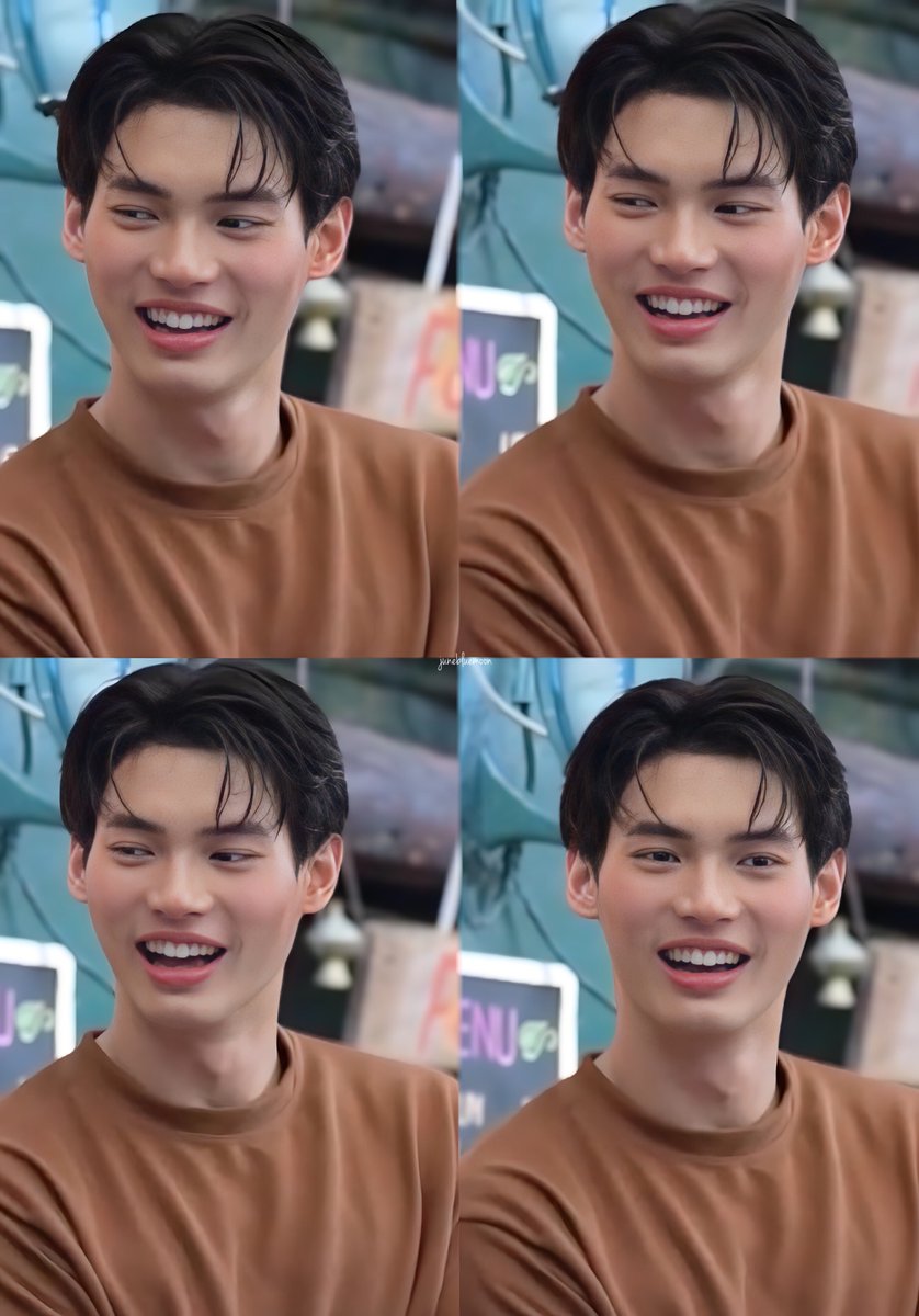 😍🤎 #winmetawin