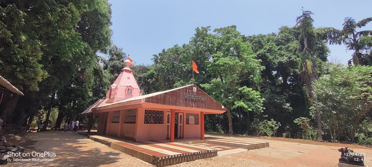 How many more days will it rain? #Grok