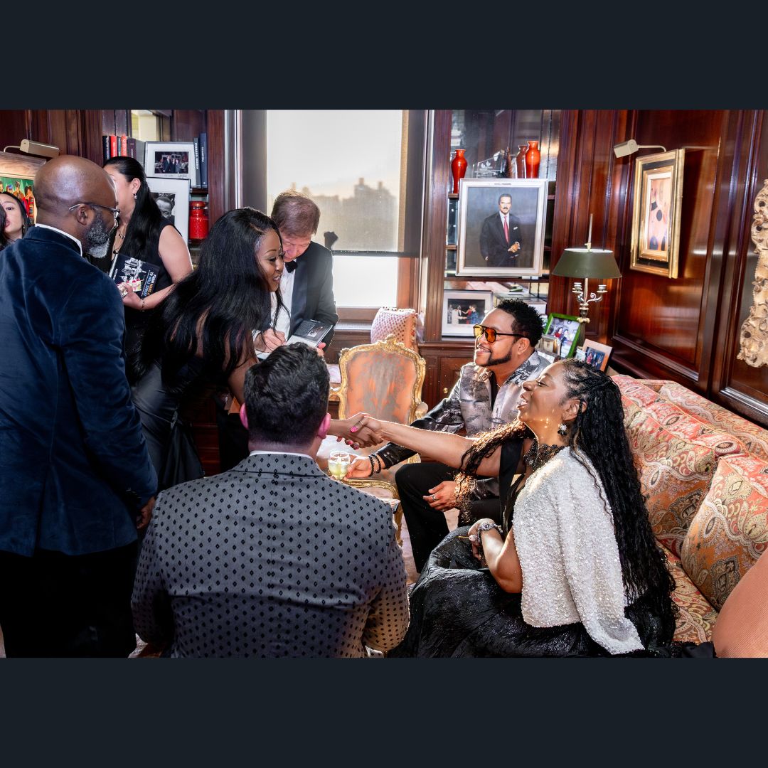 Butch Meily tweet media