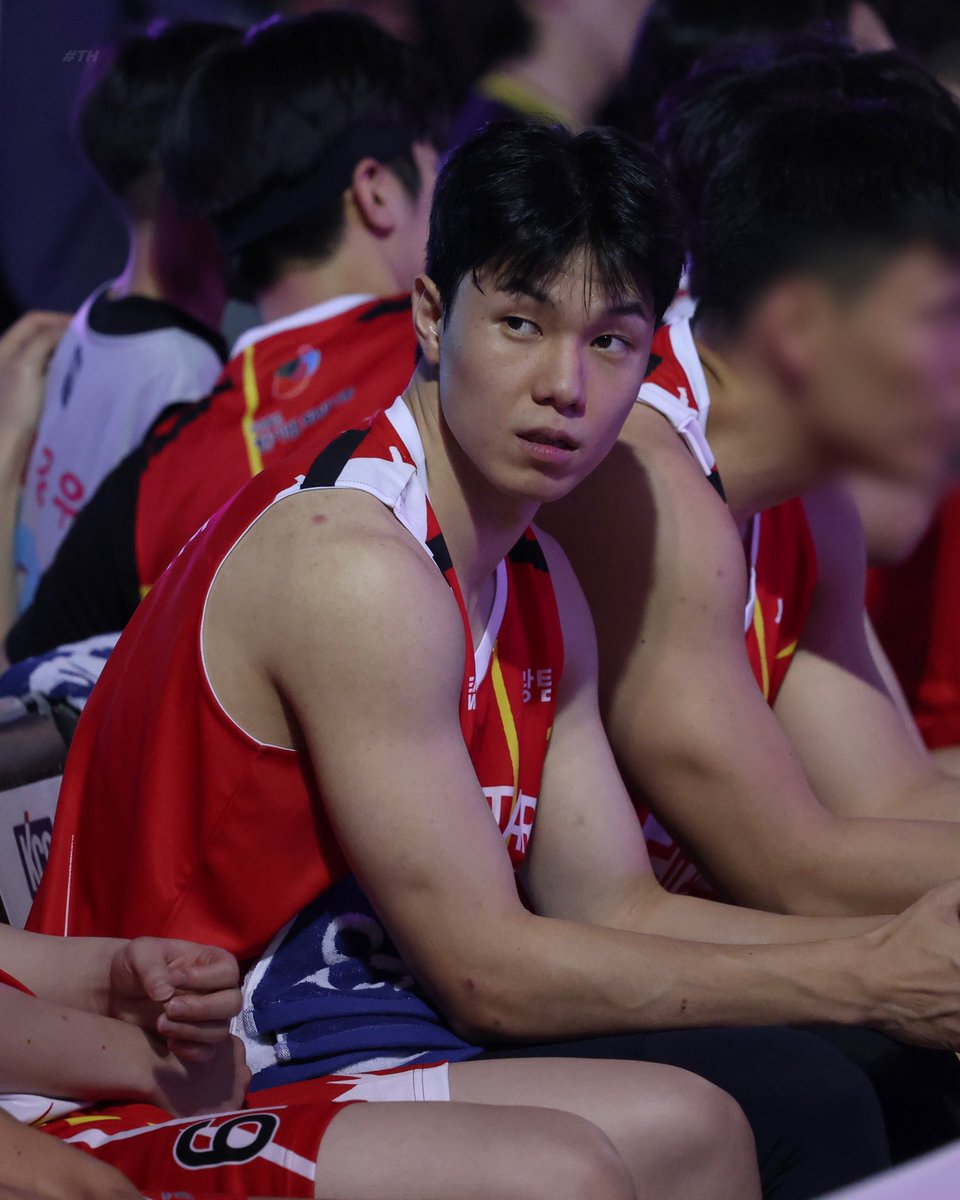 250524 희망농구올스타 
#SK나이츠 #김태훈