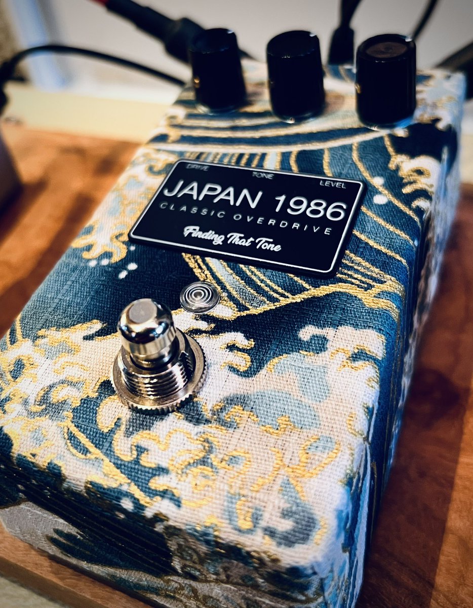 エアコン3点セット 富士通 FUJITSU AS-R28J-W