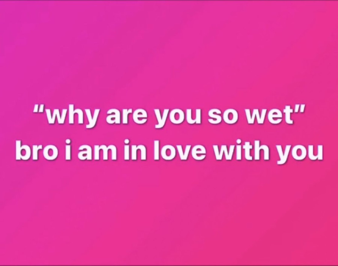 Invis🧜‍♀️ (@invis4yo) on Twitter photo 