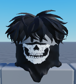 yonsolumn's tweet photo. 💀

#ROBLOX #RobloxDevs #RobloxArtCommissions #skull https://t.co/jvDx1CumWI