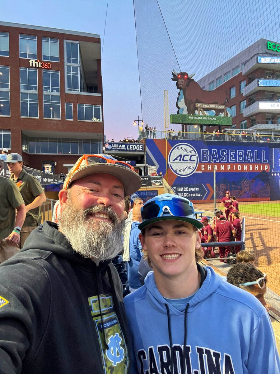 Brian M Litchfield tweet media