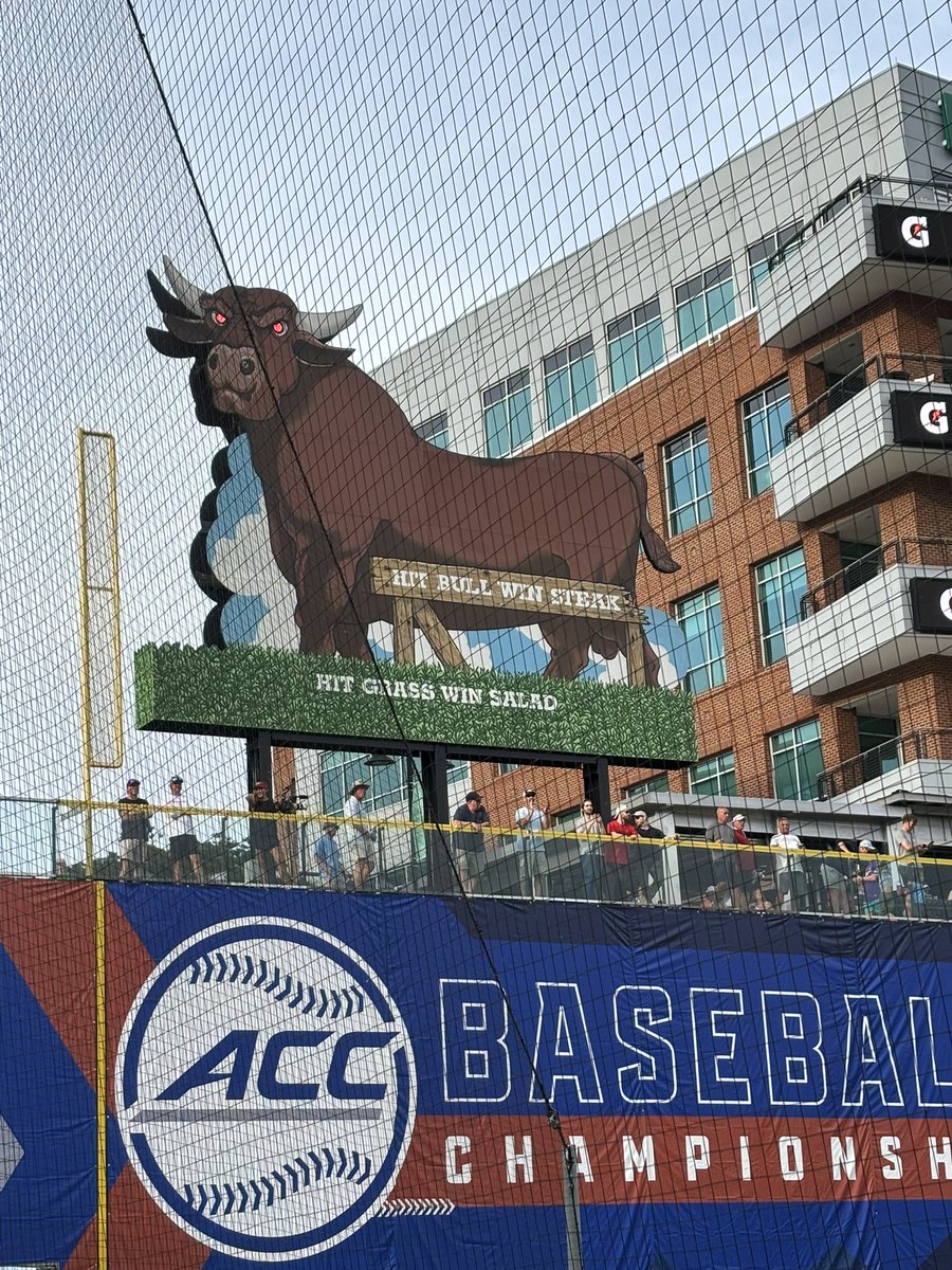 Brian M Litchfield tweet media