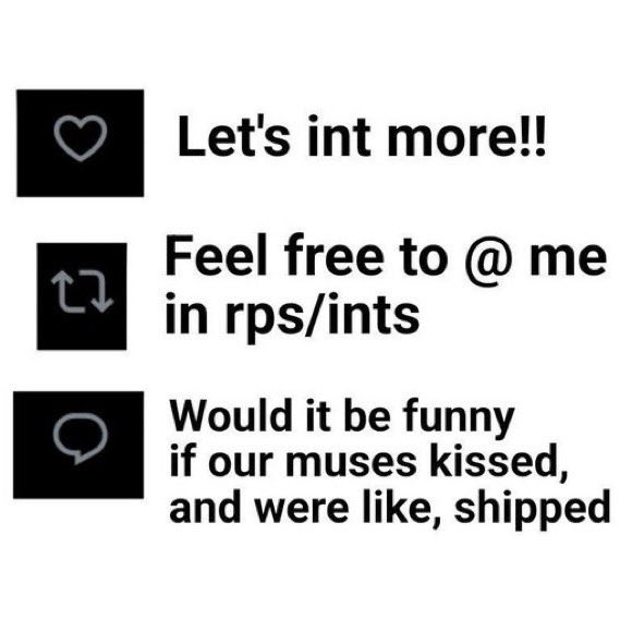 RestlessPirate's tweet image. //Leaving this here.