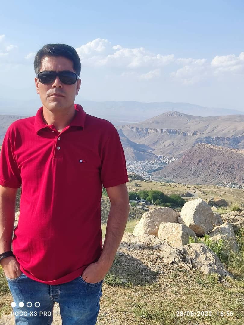 davut İbrahimzade (@ibrahimzad93511) on Twitter photo 