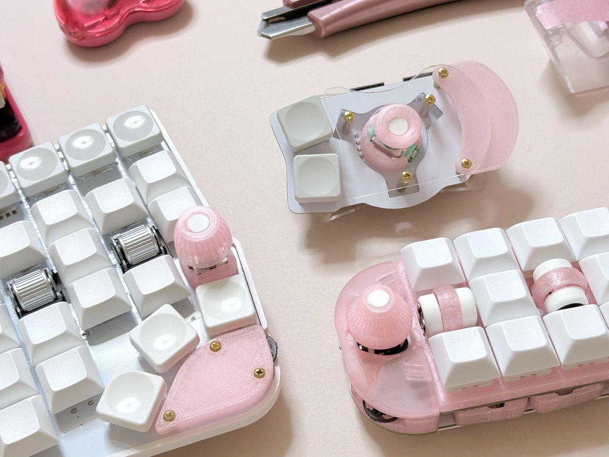 Rちゃんデュアルカッター Rちゃんデュアルカッター Amazon | SHUNKO