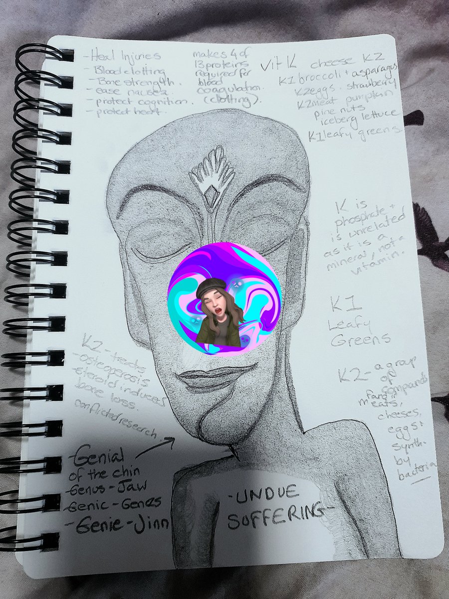 syzygy1310's tweet image. #sufference #genetics #waitlists #NDIS #IneffectiveKnowledgeBase #SupportVtraumatisation