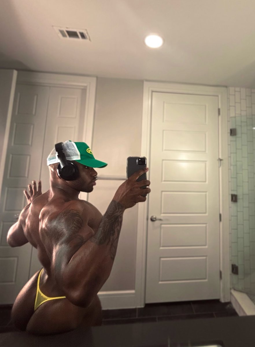 Domi (@dominiquedrvco) on Twitter photo 