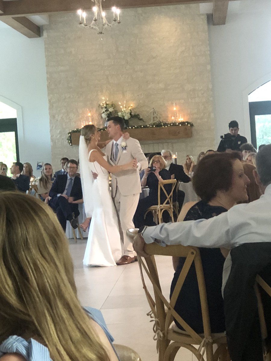 Coach_NFlora's tweet photo. A huge congrats to @dcb_11 and @morgangoode99 on tying the knot! Super honored to have been included in such a big day! Love y’all and proud of y’all! 

@7LSpartanHoops @SLGirlsSoccer7 https://t.co/Y30aRFaqJp
