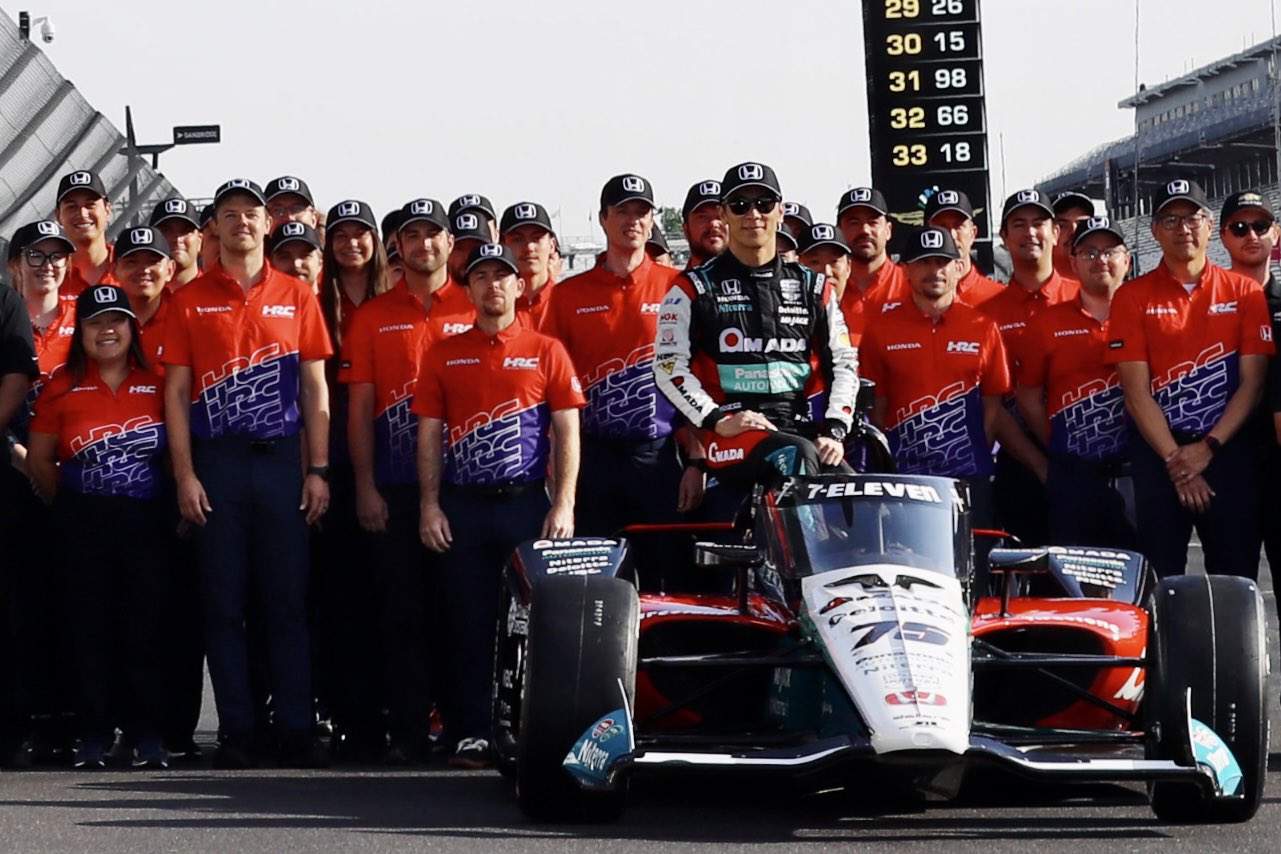 TAKUMA SATO 2012 ピンズ TAKUMA SATO 2012 ピンズ