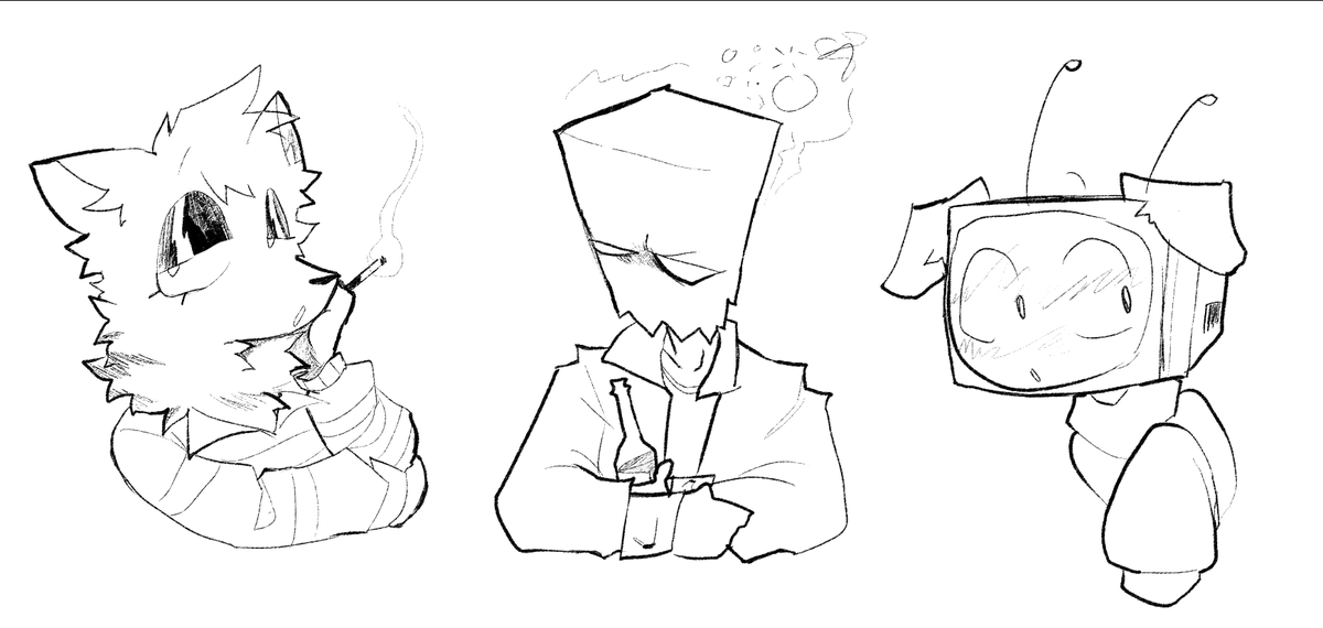 benadryl (@pseudosavant_) on Twitter photo 