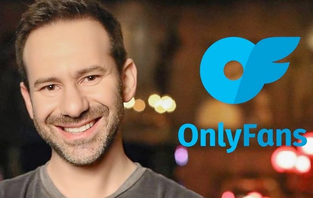 OnlyFans Owner In Talks to Sell Company at $8 Billion Valuation