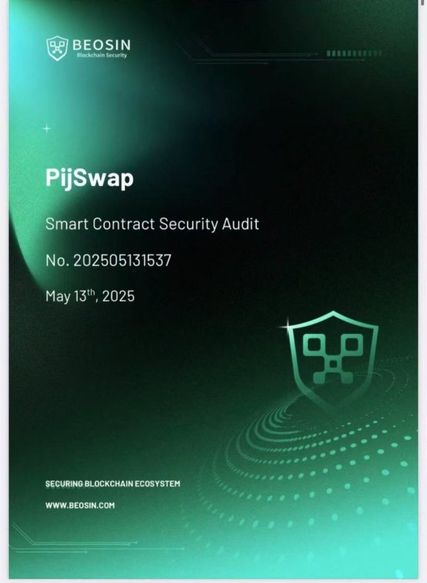Web3_1001's tweet photo. 📣The test of #pijswap will officially end tomorrow night and will be launched soon, along with the number of #Pi unlocked in the next 30 days, Pi domain name auction analysis, and Pi migration list. I wonder what you think about it!
#youlong @PIJSwap_Labs #Web3 #BTC #ETH #BNB https://t.co/KjviWJAFLy