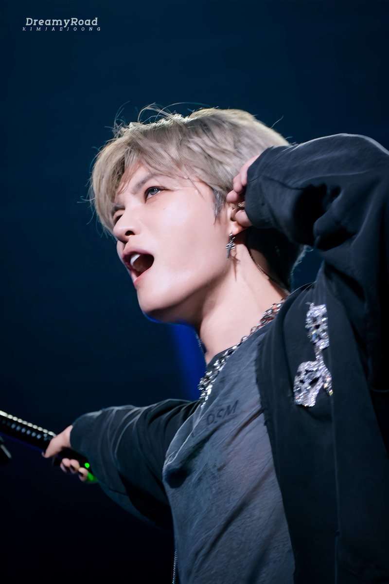 KJJ_DreamyRoad's tweet photo. 250524
𝟐𝟎𝟐𝟓 𝐊𝐈𝐌 𝐉𝐀𝐄 𝐉𝐎𝐎𝐍𝐆 𝐀𝐒𝐈𝐀 𝐓𝐎𝐔𝐑 𝐂𝐎𝐍𝐂𝐄𝐑𝐓 “𝐁𝐞𝐚𝐮𝐭𝐲 𝐢𝐧 𝐂𝐡𝐚𝐨𝐬” 𝐈𝐍 𝐒𝐄𝐎𝐔𝐋 DAY 1

@bornfreeonekiss

#김재중 #金在中
#KIMJAEJOONG #ジェジュン 
#Beauty_in_Chaos_Seoul https://t.co/yKrcrgiJTI