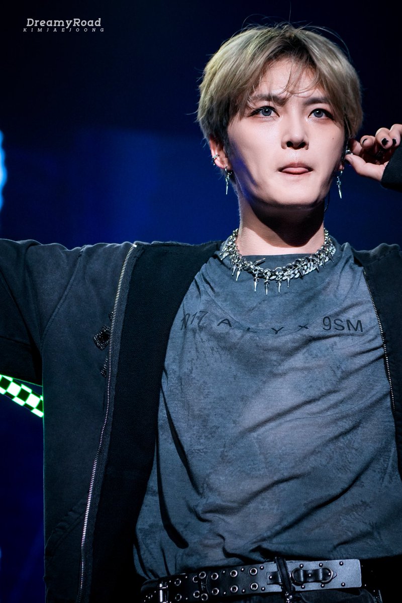 250524
𝟐𝟎𝟐𝟓 𝐊𝐈𝐌 𝐉𝐀𝐄 𝐉𝐎𝐎𝐍𝐆 𝐀𝐒𝐈𝐀 𝐓𝐎𝐔𝐑 𝐂𝐎𝐍𝐂𝐄𝐑𝐓 “𝐁𝐞𝐚𝐮𝐭𝐲 𝐢𝐧 𝐂𝐡𝐚𝐨𝐬” 𝐈𝐍 𝐒𝐄𝐎𝐔𝐋 DAY 1

<a href="/bornfreeonekiss/">kimjaejoong</a>

#김재중 #金在中
#KIMJAEJOONG #ジェジュン 
#Beauty_in_Chaos_Seoul