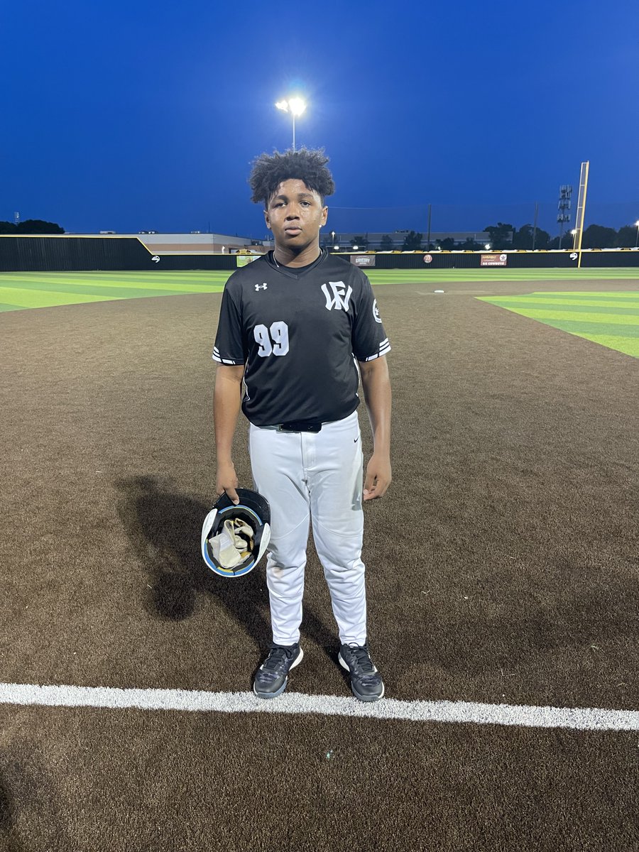 ✭Five Tool Texas✭ tweet media