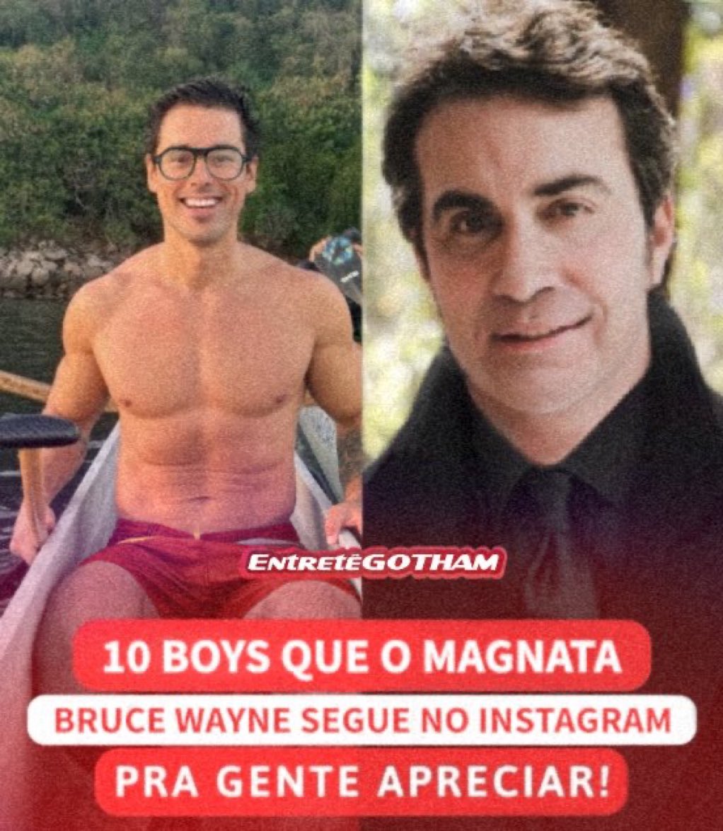 mulhollandykee's tweet image. amo stalkear mutuals #perdao