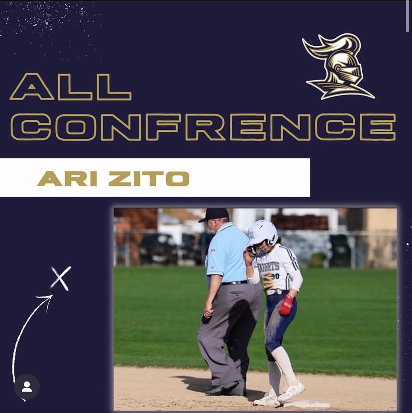 Ariani Zito (@ariani466435215) on Twitter photo So proud of my hard work to make all conference! Can’t wait to finish my season strong and better than ever! 😊💗<a href="/FrankReaber7/">Frank Reaber</a> <a href="/Sparks16uJP/">Sparks16u JP</a> <a href="/Jmay7777/">Jeff May</a> <a href="/jparrott3/">Jason JP Parrott</a> <a href="/SparksPremier/">Jill Harvey - Sparks Premier</a> <a href="/jimdonovan45/">Jim Donovan</a> So proud of my hard work to make all conference! Can’t wait to finish my season strong and better than ever! 😊💗<a href="/FrankReaber7/">Frank Reaber</a> <a href="/Sparks16uJP/">Sparks16u JP</a> <a href="/Jmay7777/">Jeff May</a> <a href="/jparrott3/">Jason JP Parrott</a> <a href="/SparksPremier/">Jill Harvey - Sparks Premier</a> <a href="/jimdonovan45/">Jim Donovan</a>