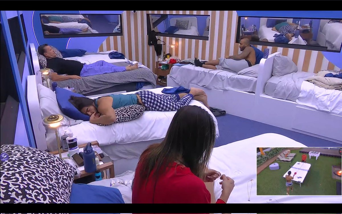 GODDESS_RY2222's tweet image. Mientras tanto....
Contenido /   Muebles #LCDLFAllStars