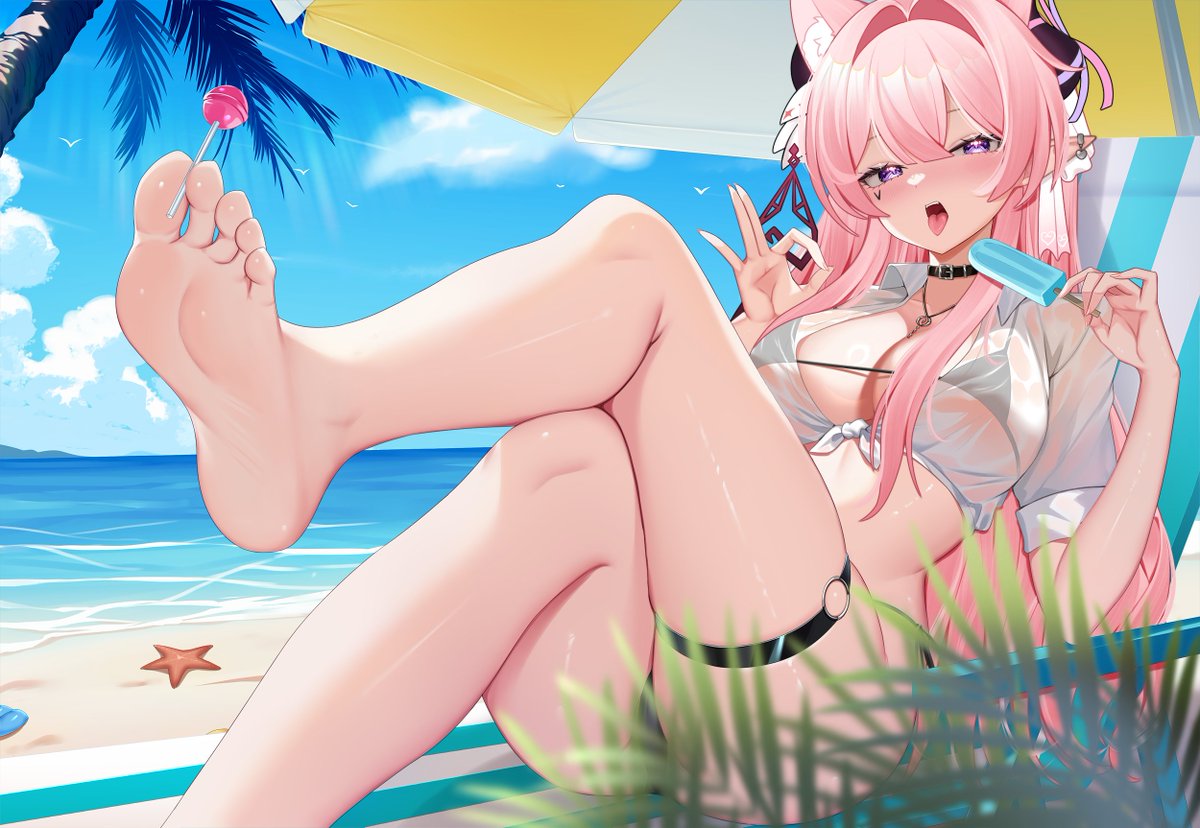 hi x
🧑‍🎨: renou on vgen