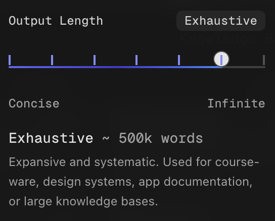 AI Breakfast tweet media