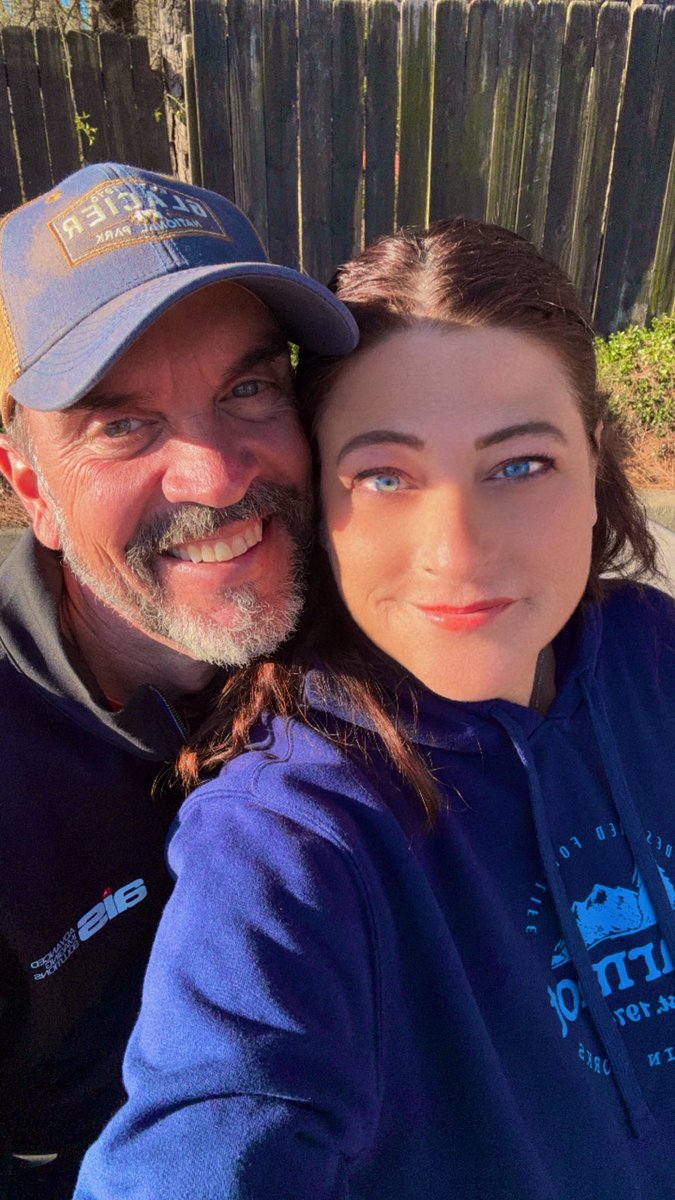 Joyouss0's tweet image. Rough few days for me so ya get an old photo 😔 Everyone stay safe and have an awesome night. @mngonewild @OfficialOPLive @ReelzChannel @OnPatrolLive #OPL #OPLiveNation #TakeItEasy #ThisIsUs #SaturdayVibes