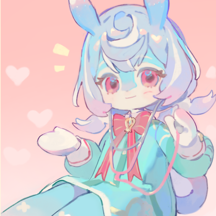 りま tweet media