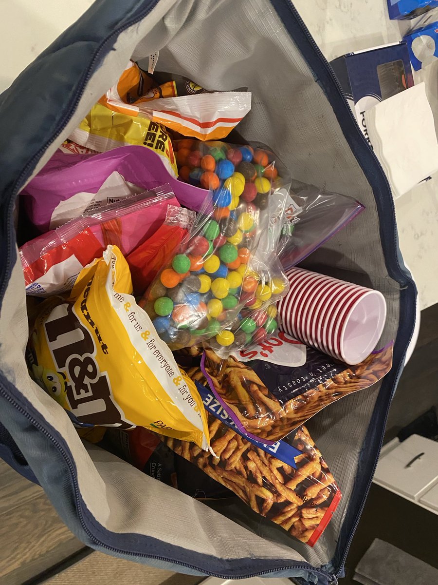 ADM_Pressbox (@admpressbox) on Twitter photo Hey Shi-Quan…you bringing some budget from <a href="/RaccoonRadio/">Raccoon Valley Radio</a> to support the snack bag this summer? <a href="/AdmSoftball/">ADM Tiger Softball</a> starts Monday and we are ready!!! All new prizes and a mystery man in the box! Playlists updated. Don’t miss! Home Tuesday, Wednesday and Friday #gotigers Hey Shi-Quan…you bringing some budget from <a href="/RaccoonRadio/">Raccoon Valley Radio</a> to support the snack bag this summer? <a href="/AdmSoftball/">ADM Tiger Softball</a> starts Monday and we are ready!!! All new prizes and a mystery man in the box! Playlists updated. Don’t miss! Home Tuesday, Wednesday and Friday #gotigers