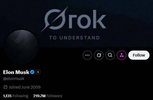 avery 🏰👽 tweet media