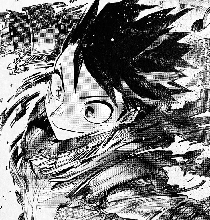 crosships's tweet photo. 💤 #CROSSHIP

彡 (TIMESKIP) Izuku Midoriya x Ada Wong
彡 MHA x Resident Evil

sub: @MHAONTOPBABY https://t.co/uPmfP7iSqY