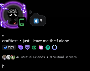 avery 🏰👽 tweet media