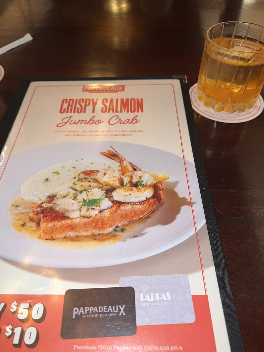 MrHayes252's tweet image. “One more year Pon Dem” 🙏🏾💫🥂… Cheers to Year 36..! #MoreLife #MoreEverything #TrulyThankful #TrulyBlessed #ReallyTho