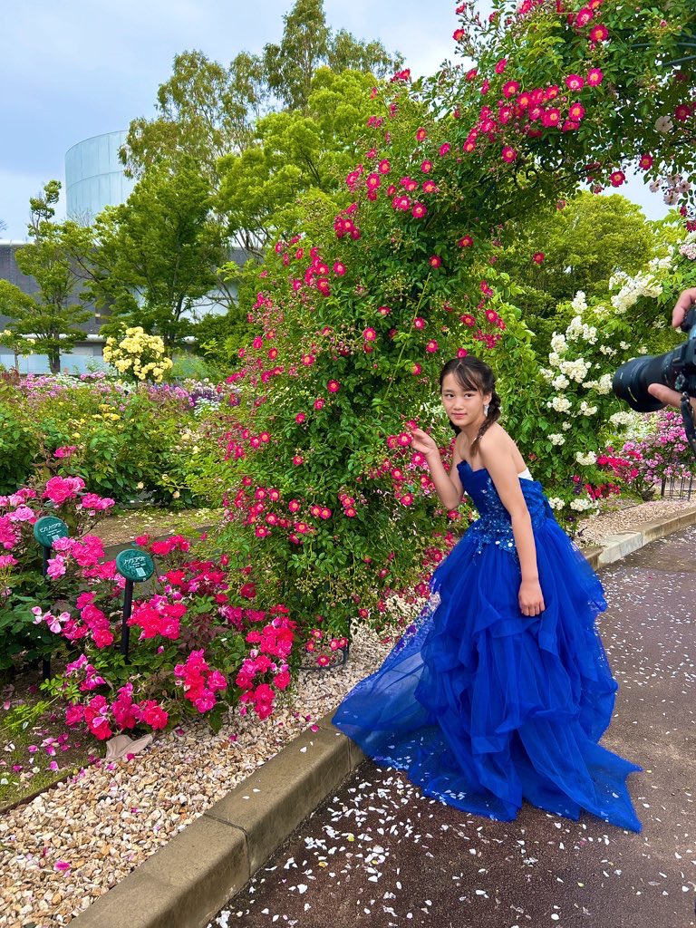 yuuページ yuu (@yuu7268) / X